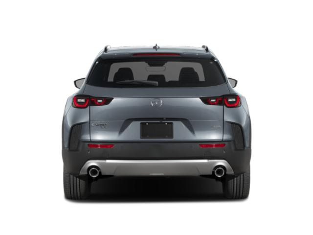 2026 Mazda CX-50 2.5 Turbo Premium Plus