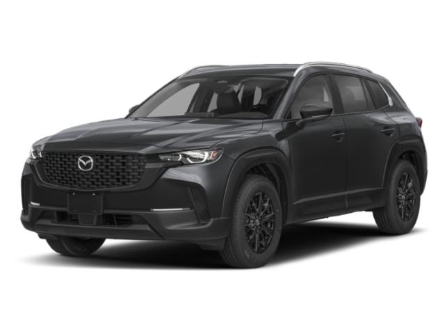 2026 Mazda CX-50 2.5 S Select for sale in Brunswick, ME