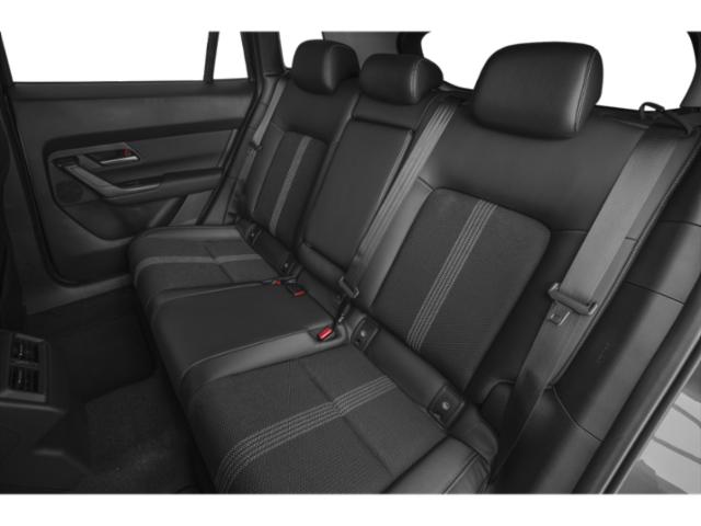 2026 Mazda CX-50 2.5 S Select