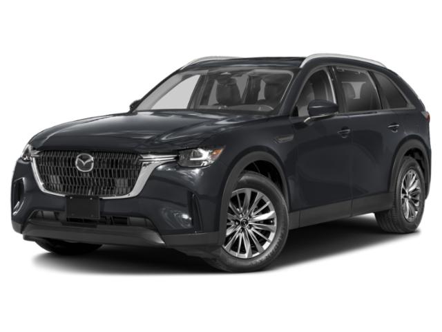 2026 Mazda X-90 3.3 Turbo Preferred for sale in Bel Air, MD