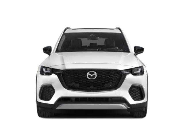 2026 Mazda CX-70 3.3 Turbo Premium Plus