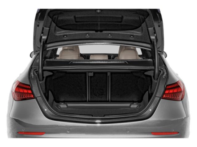 2026 Mercedes-Benz C-CLASS C 300 C 300