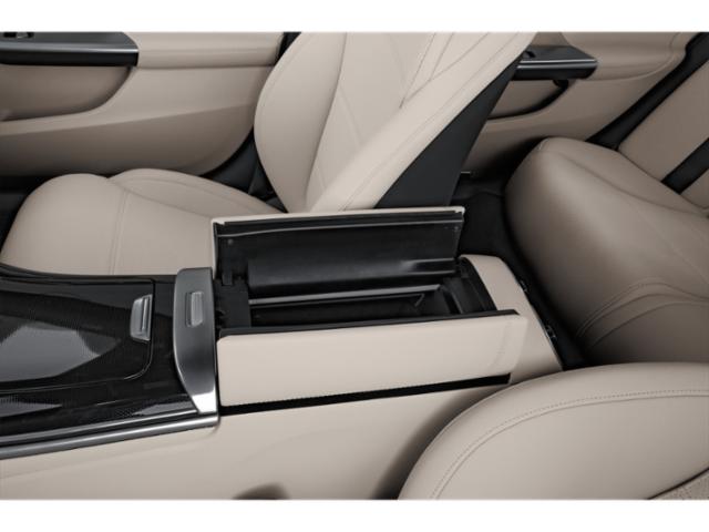 2026 Mercedes-Benz C-CLASS C 300 C 300