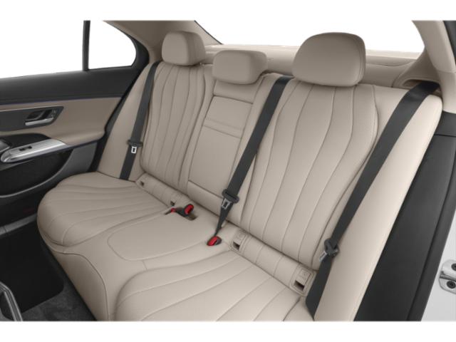 2026 Mercedes-Benz E 450 4MATIC