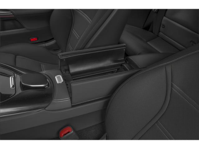 2026 Mercedes-Benz SL 4MATIC+