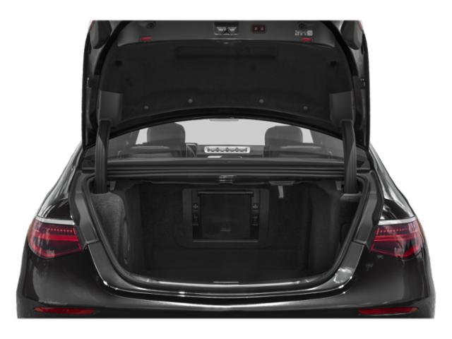 2026 Mercedes-Benz Maybach S 680 4MATIC