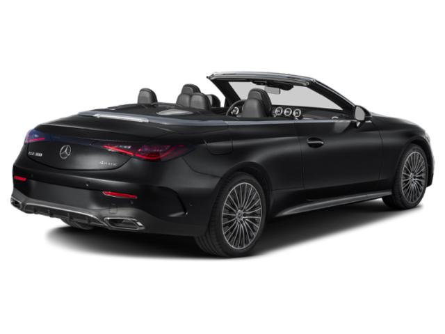 2026 Mercedes-Benz E-CLASS E 300 CLE 300