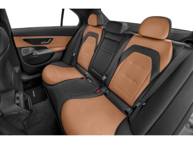 2026 Mercedes-Benz AMG E 53 E AMG E 53 E