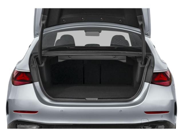 2026 Mercedes-Benz AMG E 53 E AMG E 53 E