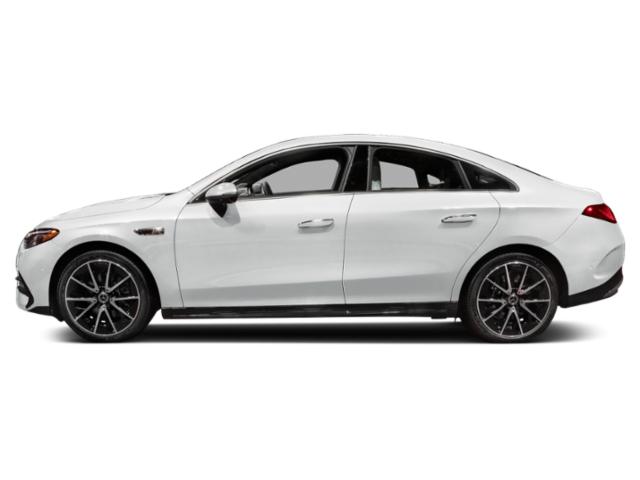 2026 Mercedes-Benz CLA 250+ CLA 250+