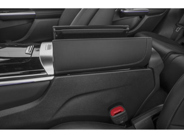 2026 Mercedes-Benz AMG GLC 43 4MATIC