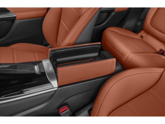 2026 Mercedes-Benz GLC 4MATIC Coupe