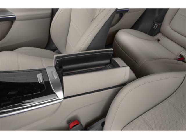 2026 Mercedes-Benz GLC 350e 4MATIC