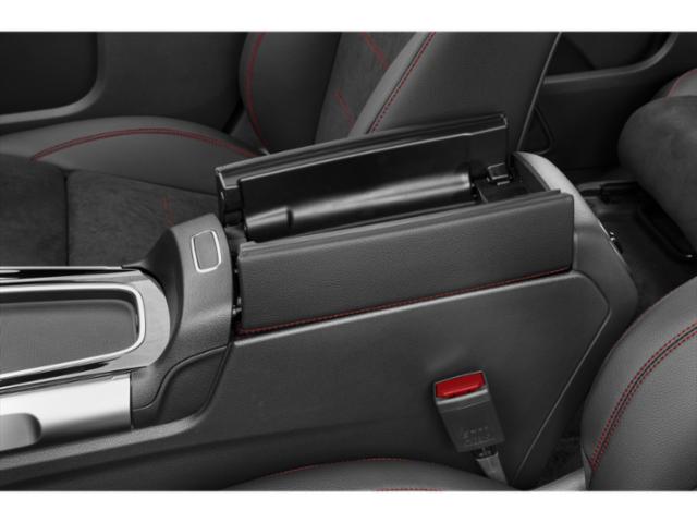2026 Mercedes-Benz GLB 4MATIC