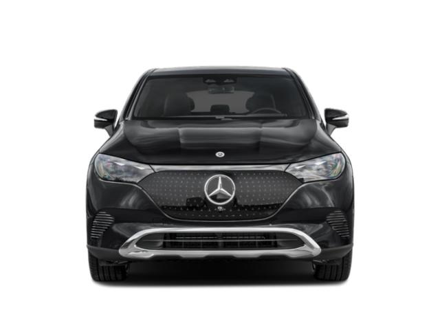 2026 Mercedes-Benz EQE 320 EQE 320