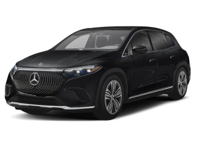 2026 Mercedes-Benz EQS 400 EQS 400 for sale in Escondido, CA