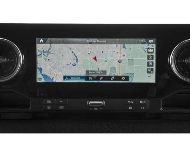 2026 Mercedes-Benz Sprinter 3500XD High Roof 4-Cyl Diesel HO