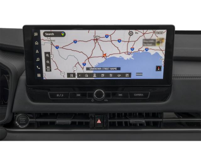 2026 Mitsubishi Outlander SE 1.5T 2WD