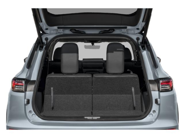2026 Mitsubishi Outlander TRAIL EDITION S-AWC