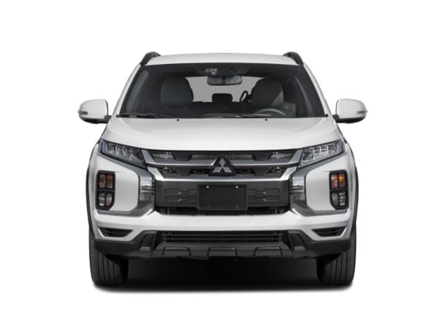 2026 Mitsubishi Outlander Sport 2.4 SEL