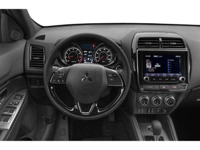 2026 Mitsubishi Outlander Sport 2.4 SEL