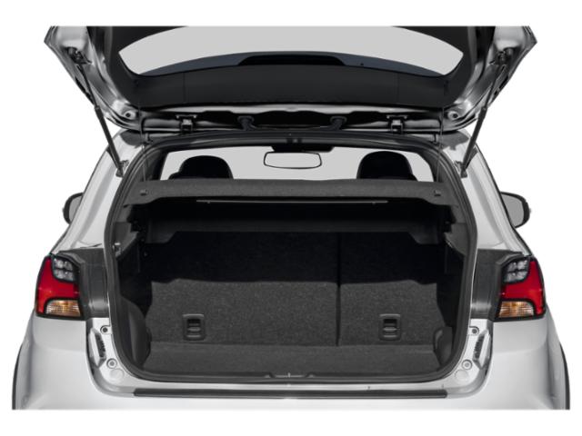 2026 Mitsubishi Outlander Sport 2.4 SEL