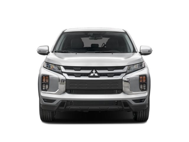 2026 Mitsubishi Outlander Sport 2.0 SE