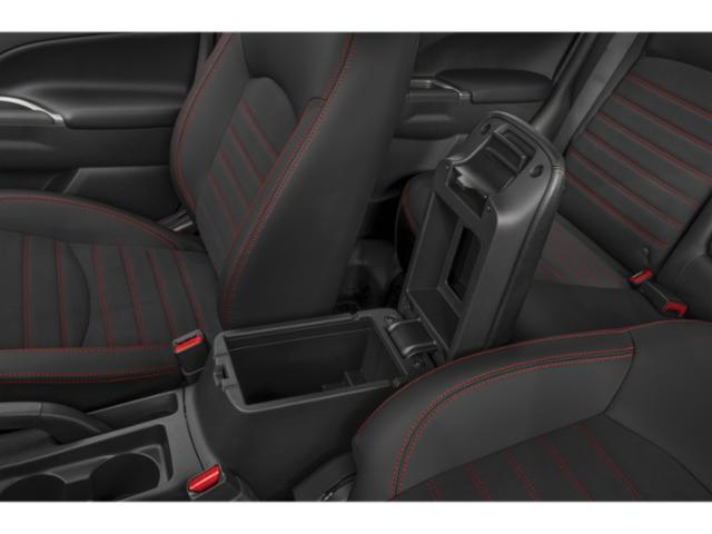 2026 Mitsubishi Outlander Sport 2.0 SE