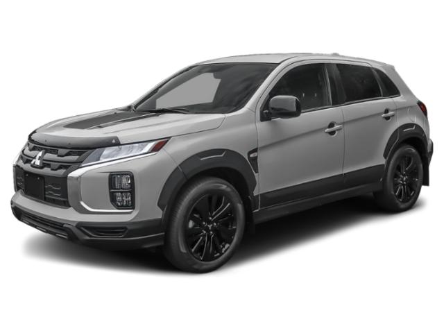 2026 Mitsubishi Outlander Sport 2.0 TRAIL EDITION for sale in FLORENCE, AL