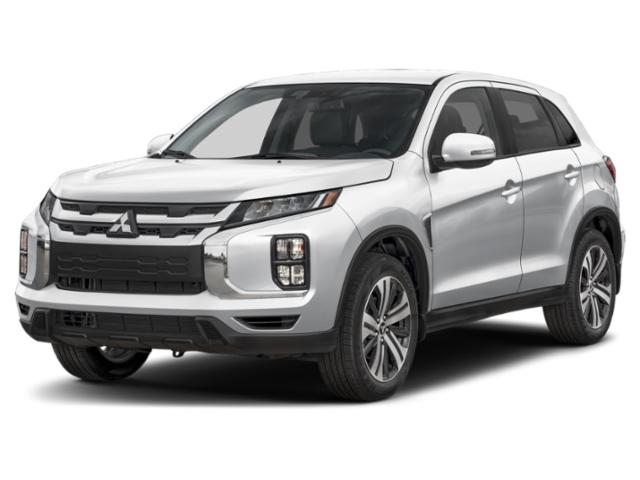 2026 Mitsubishi Outlander Sport 2.0 SE for sale in Cookeville, TN