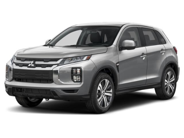 2026 Mitsubishi Outlander Sport 2.0 S for sale in Attleboro, MA