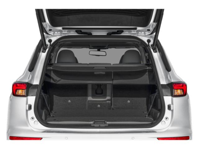 2026 Mitsubishi Outlander PHEV SEL S-AWC