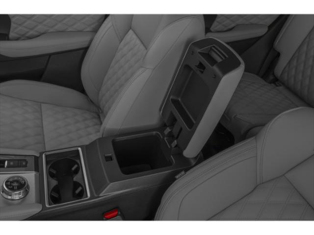 2026 Mitsubishi Outlander PHEV SEL S-AWC