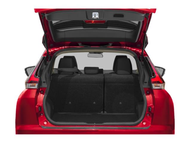 2026 Mitsubishi Eclipse Cross LE 1.5T S-AWC