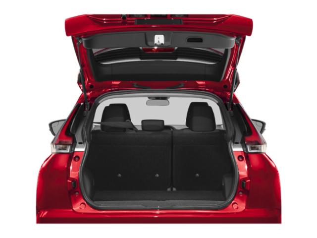 2026 Mitsubishi Eclipse Cross ES 1.5T S-AWC