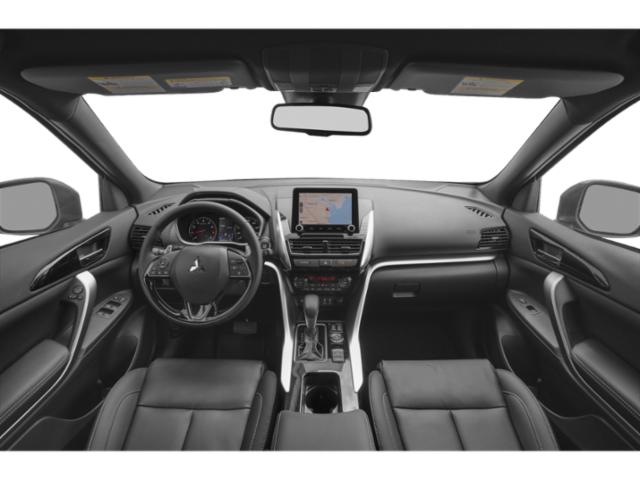2026 Mitsubishi Eclipse Cross SEL 1.5T S-AWC