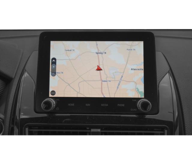2026 Mitsubishi Eclipse Cross BLACK EDITION 1.5T S-AWC