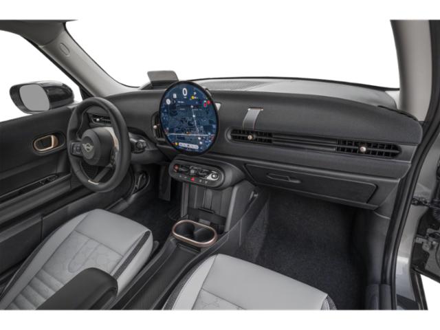 2026 MINI Hardtop Cooper