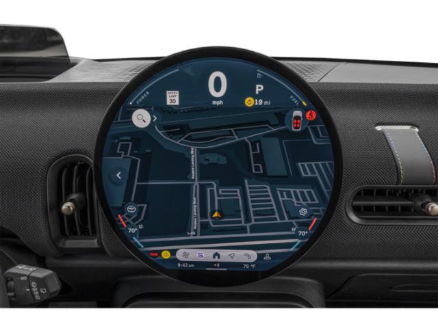 2026 MINI Hardtop Cooper