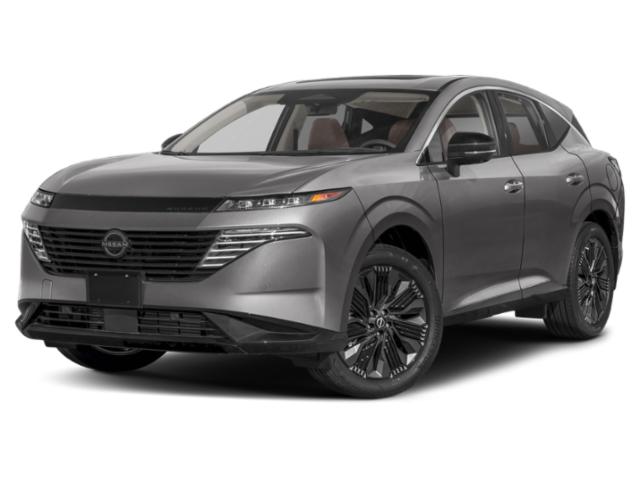 2026 Nissan Murano SL for sale in Johnstown, PA