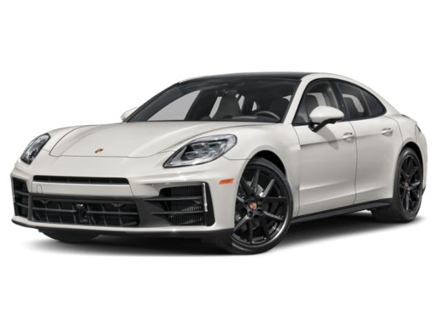2026 Porsche Panamera GTS for sale in Metairie, LA