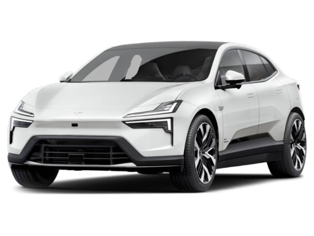 2026 Polestar 4 Long Range Dual Motor for sale in Littleton, CO