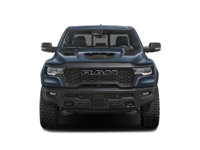 2026 Ram 1500 RHO Crew Cab 4x4 5'7" Box