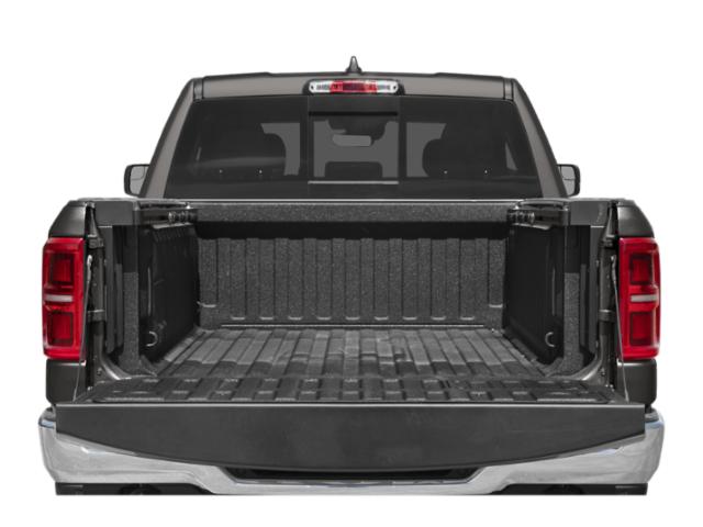 2026 Ram 1500 Limited Crew Cab 4x4 57 Box