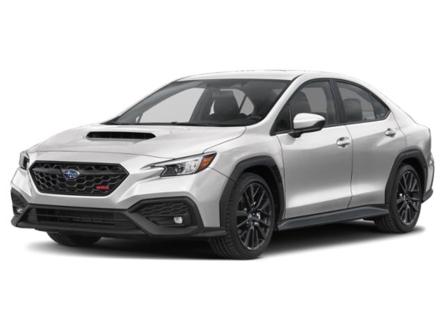 2026 Subaru WRX Premium for sale in Long Beach, CA