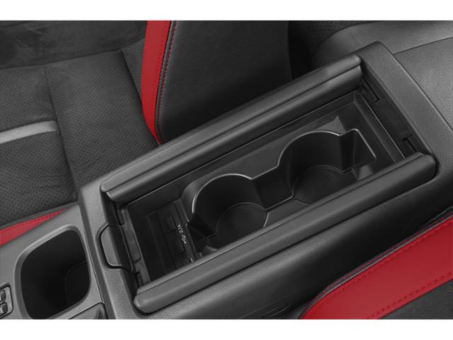 2026 Subaru BRZ Limited