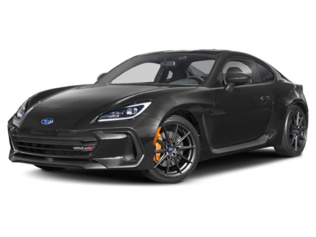 2026 Subaru BRZ tS for sale in Knoxville, TN
