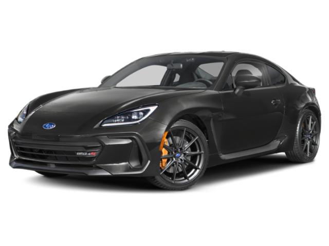 2026 Subaru BRZ tS for sale in Winterville, NC