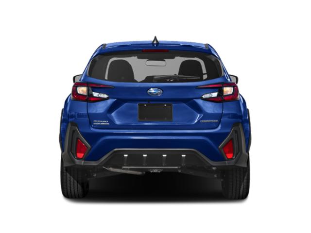 2026 Subaru Crosstrek Standard