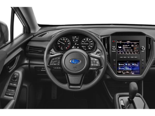 2026 Subaru Crosstrek Standard